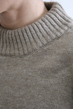 Triko Kazak
