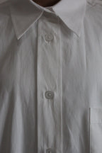 Poplin Gömlek